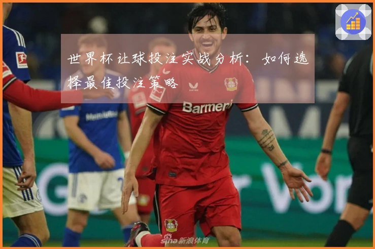 世界杯让球投注实战分析：如何选择最佳投注策略