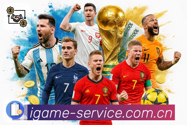 爱游戏 体育赛事与数据服务平台