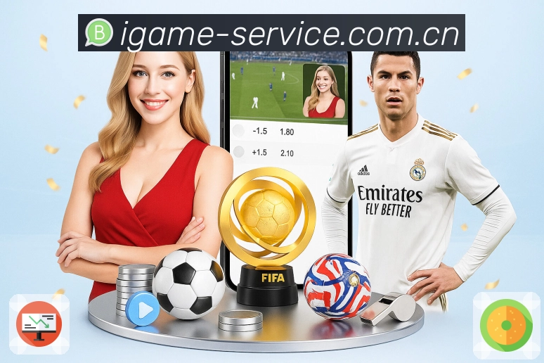 高清线路 - 自适应与多线路切换